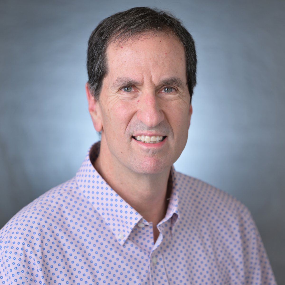 Hal Abrams